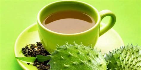 Soursop