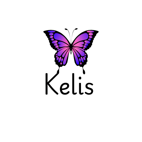 Kelis LLC